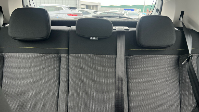 Citroen C3 1.2 PureTech C-Series Edition 5dr Petrol Hatchback